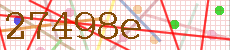 27498e