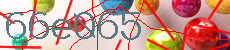 66e065