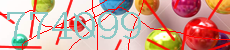 774099