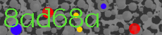 8ad68a