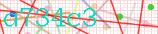 a734c3